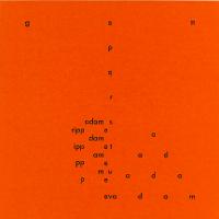 437E6C4152D24994AD4135912FB607B8