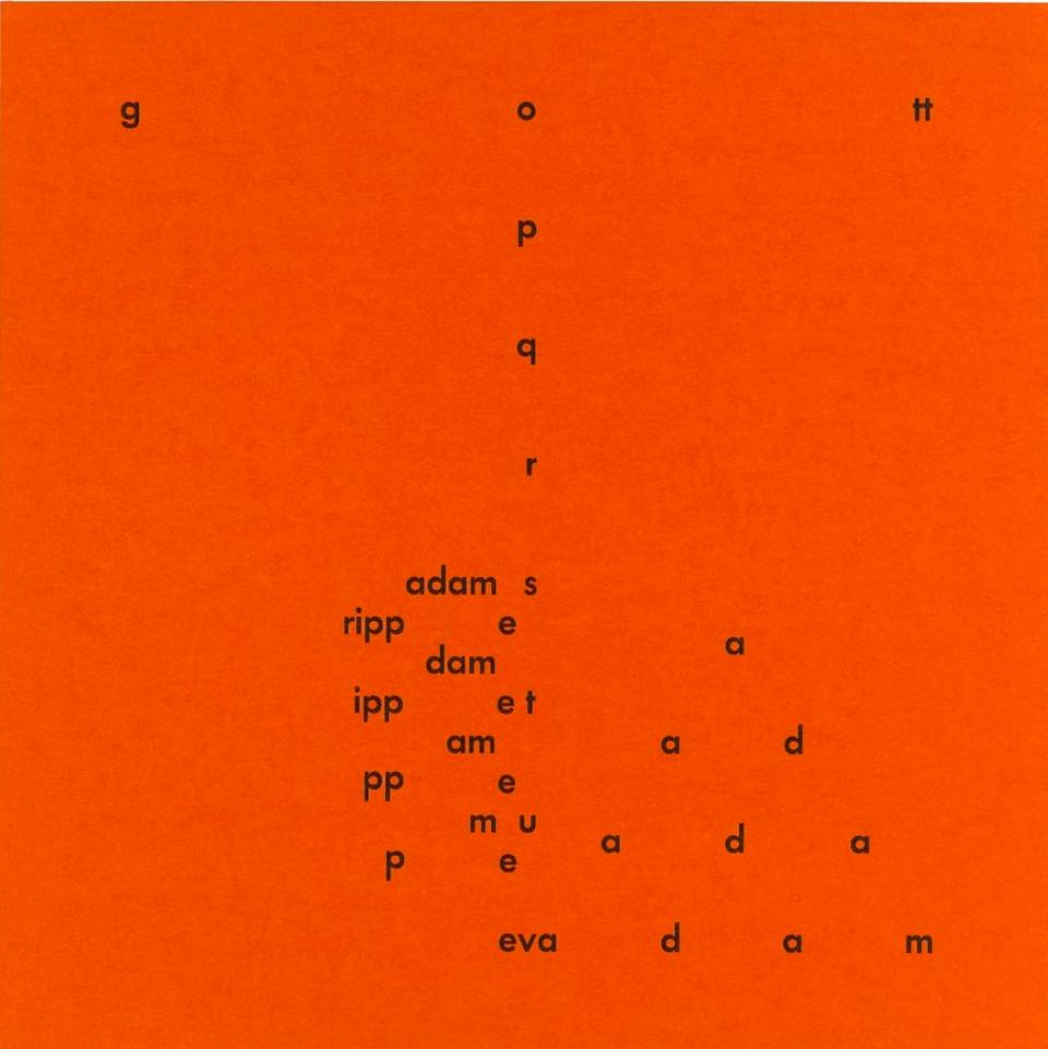 437E6C4152D24994AD4135912FB607B8