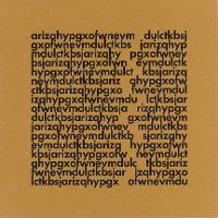 437E6C4152D24994AD4135912FB607B8