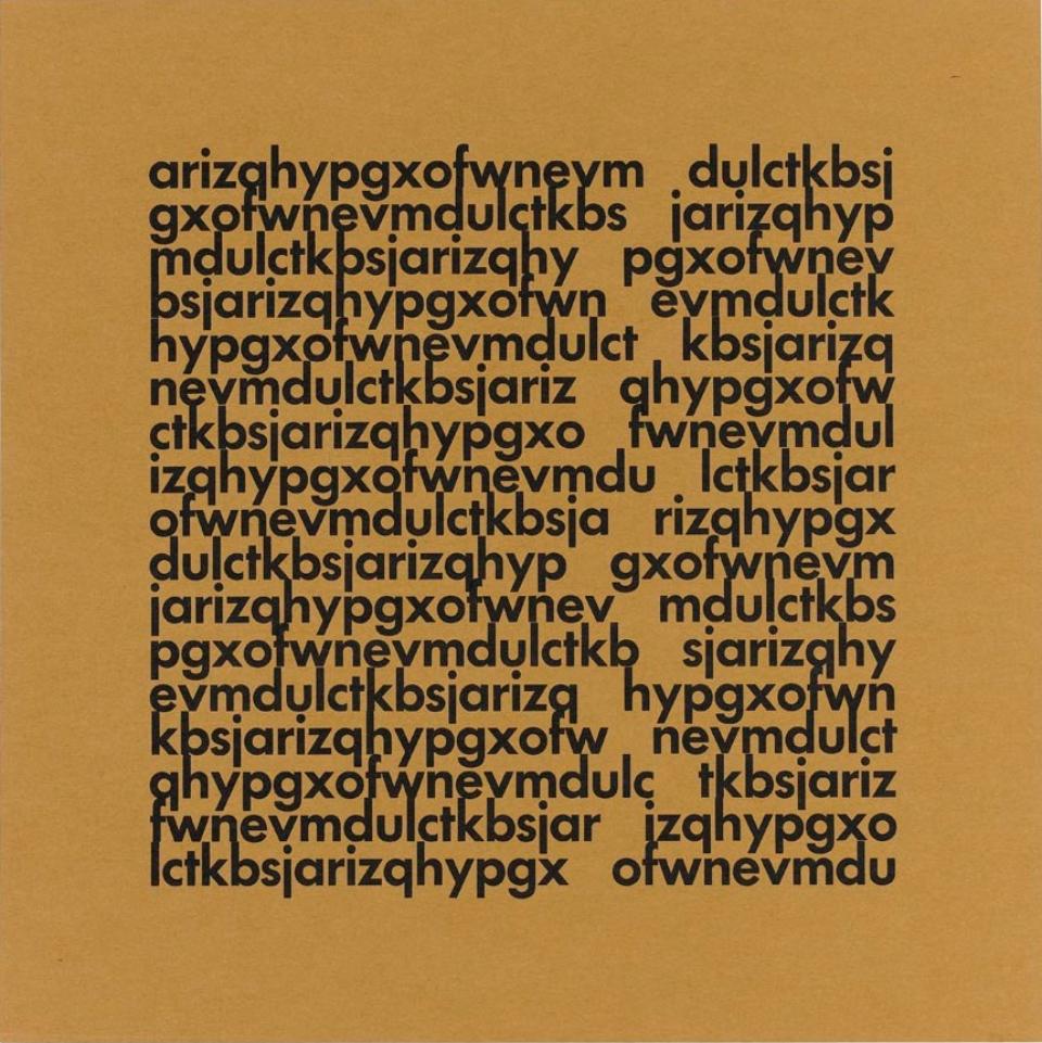 437E6C4152D24994AD4135912FB607B8