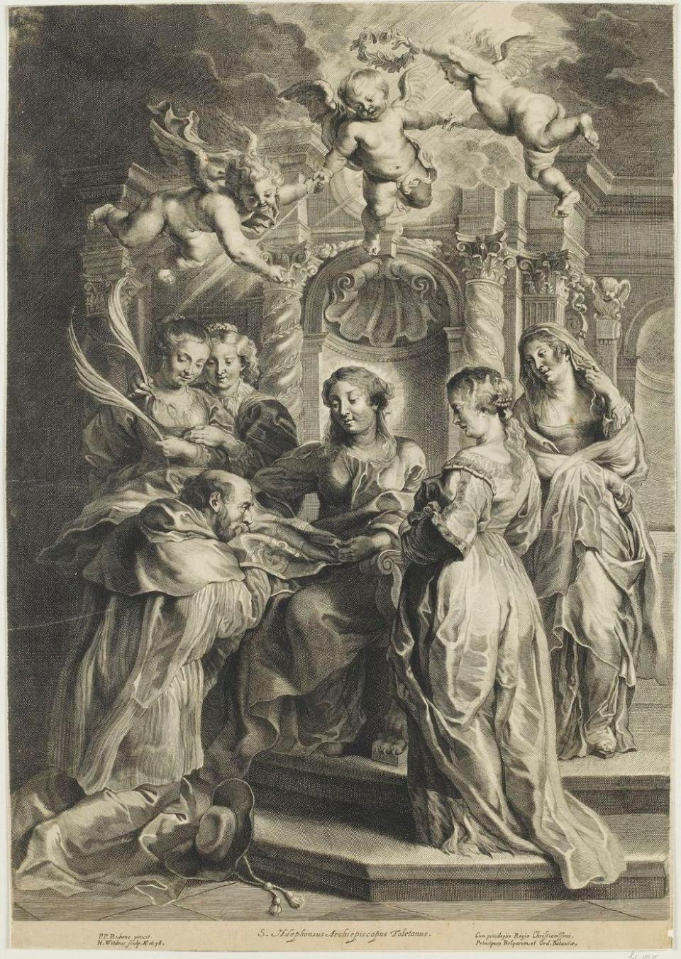 43D10688885345DDB642220CA0CF30D5