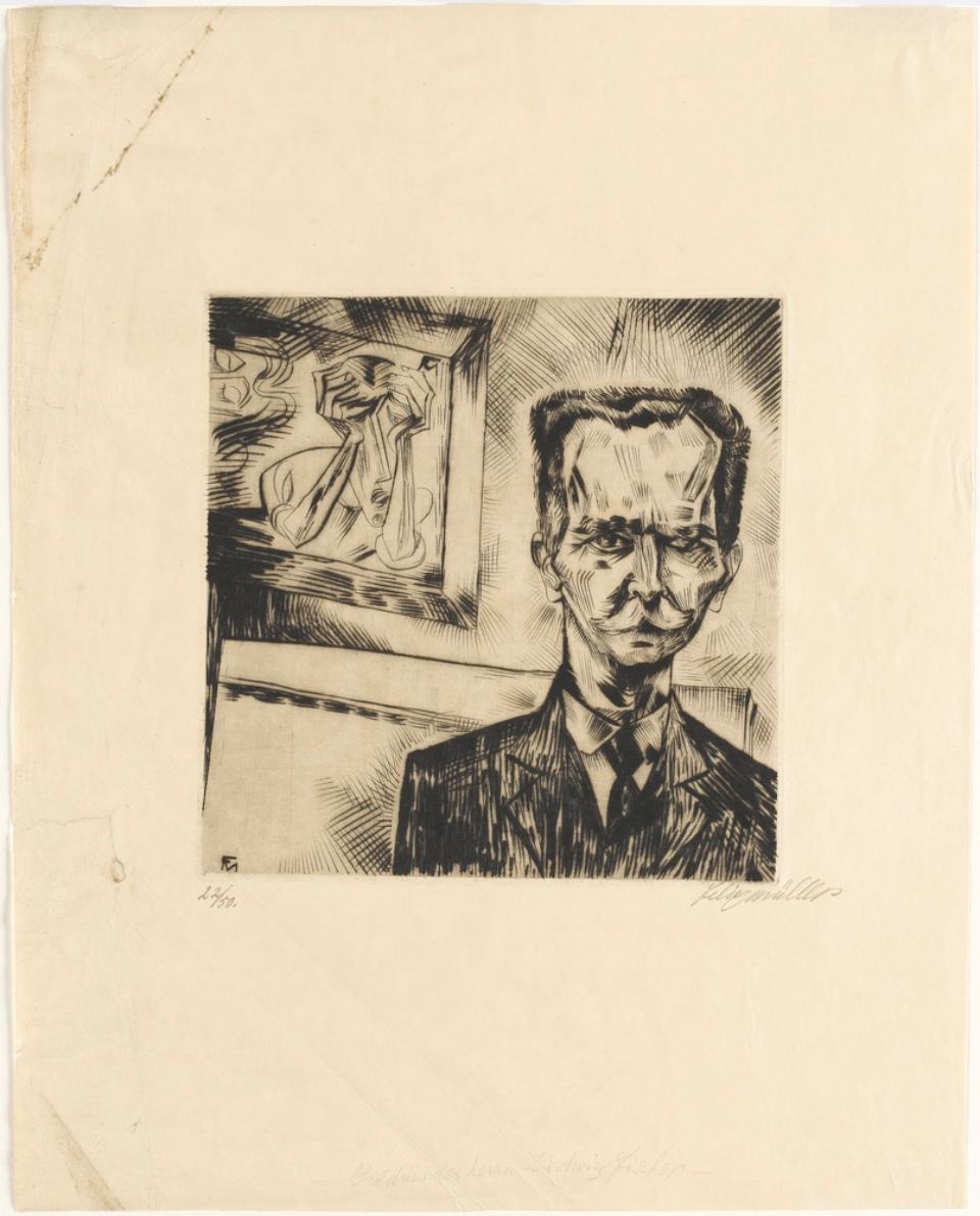 45244F1BF7C84C34BA6328F2AFF7CEC3