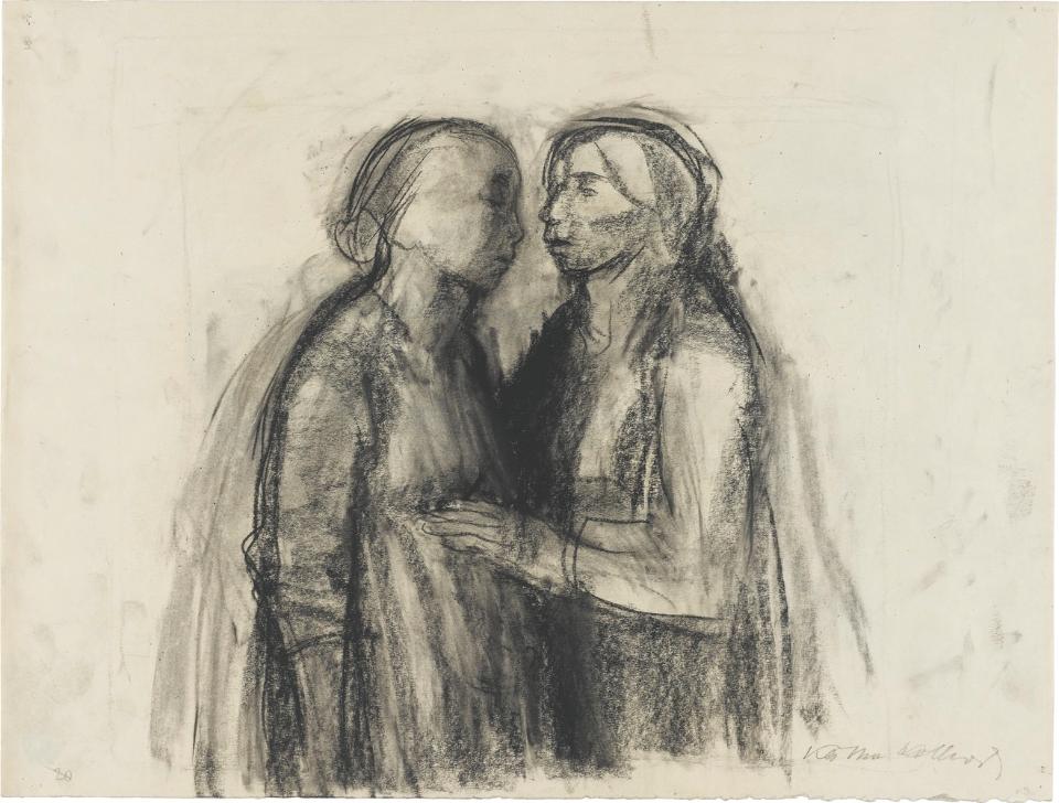 454BFFEA20B84465ACE4D6ECF7205FA8