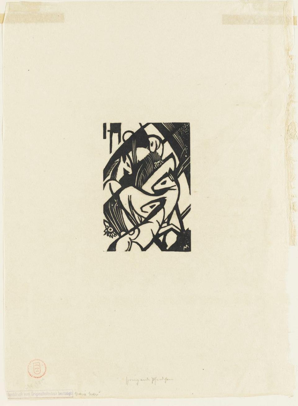 4575FDFAC22946C094DB7CA380893F5F