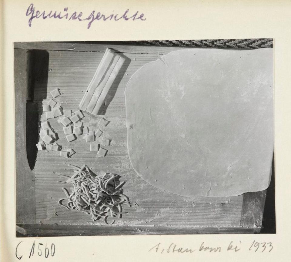 459EC593F8084D299ADC0D157291E6E4