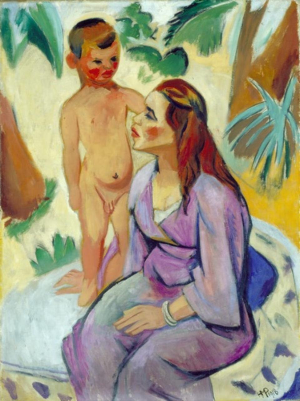 45D1CEA545D8174FE2C051A44497CCED