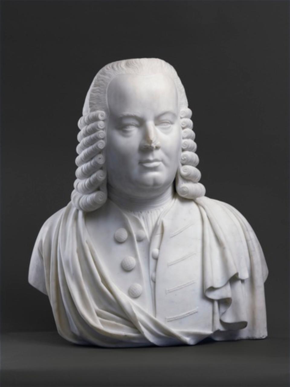 45E89820474BEC9DAAD18DAAD30C3710