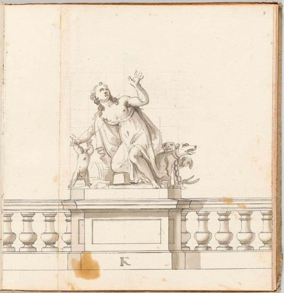 463247A0AF794A27A6483A4C96C06C69