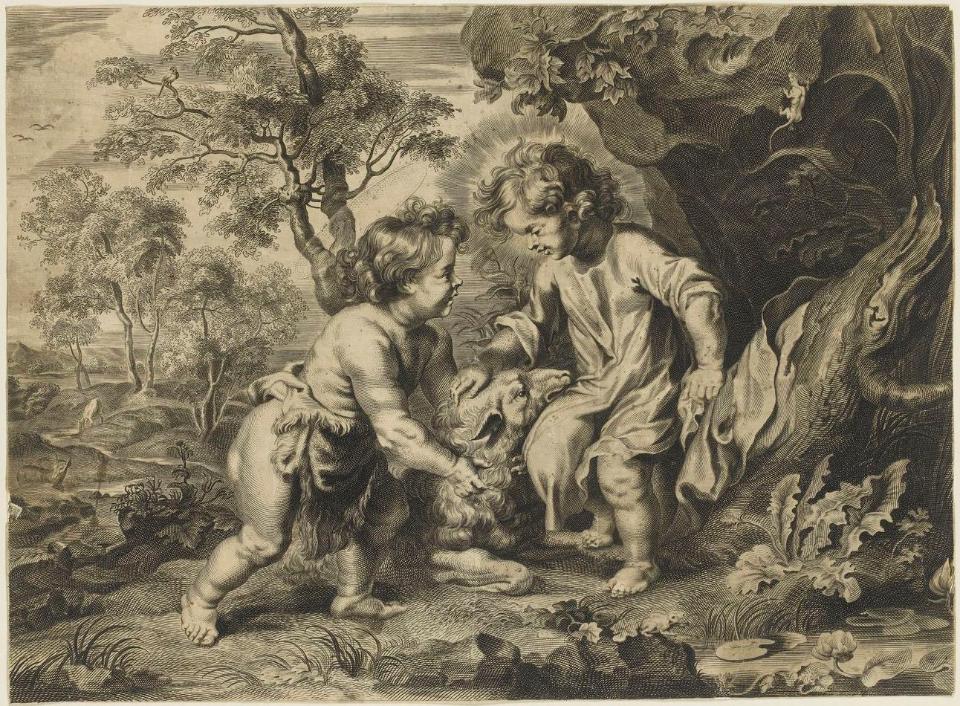 4681E5D227BD44F89E51EB1709B29812