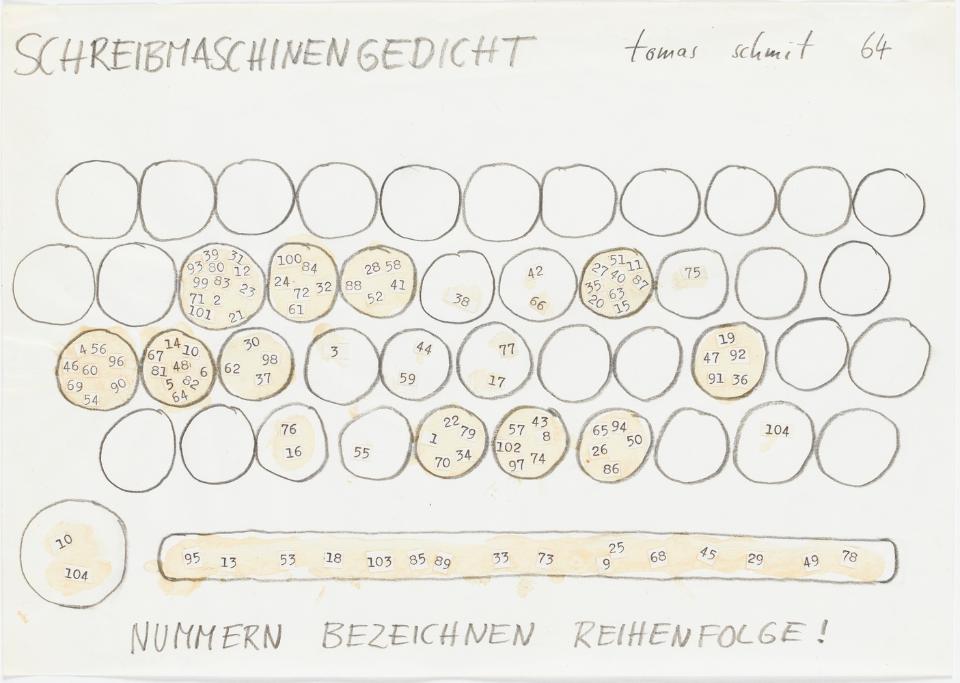 46B76B49588C4743BA483E2A67FEDF82