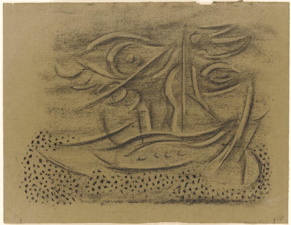 470260D4270B43EBB8F480F264AF3FA6