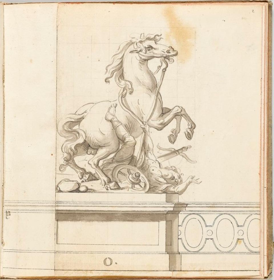 4781D34F194C4D08AFBAEE8F70979012