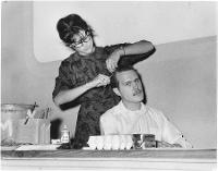 47C1805783444018947FA1B2FB554C87