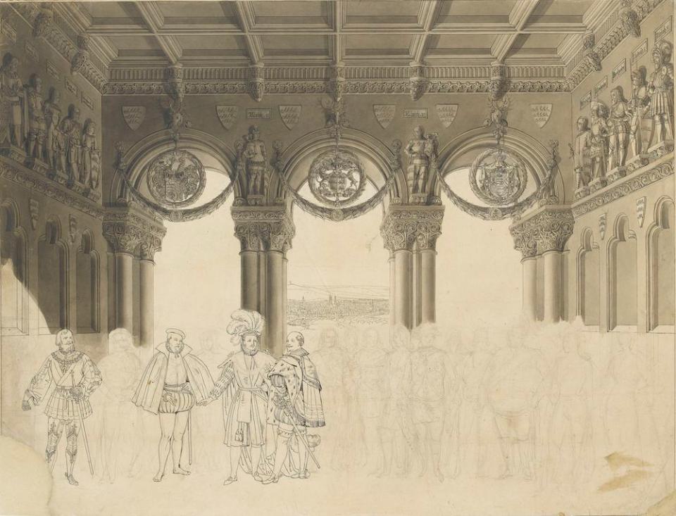 47CBBDE7BE094BC584E96FE32E621F11