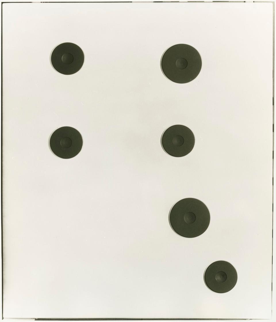 47D2614542568941D6CB4F9221167CF3