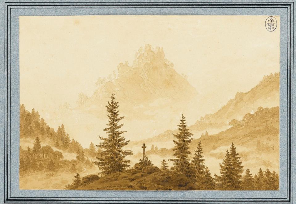 48088EFC4BDD106272E0149A1C235968