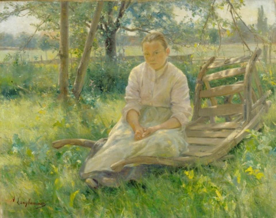 4839F8D24B51463694C50D99768AF858