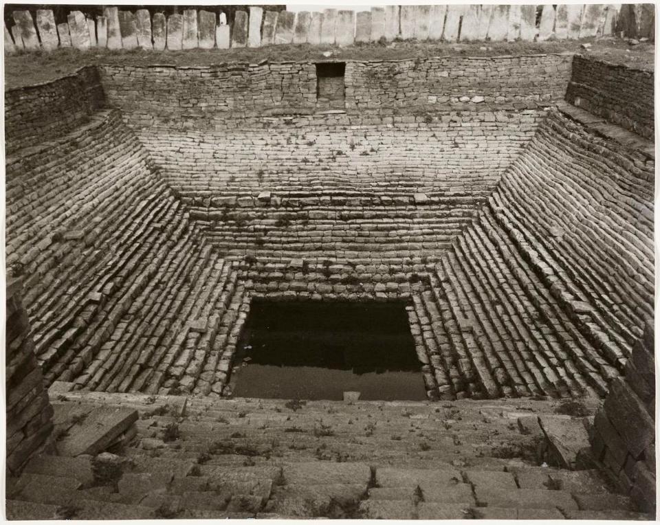 49C42D97D1F148C1AF252F10637407C5