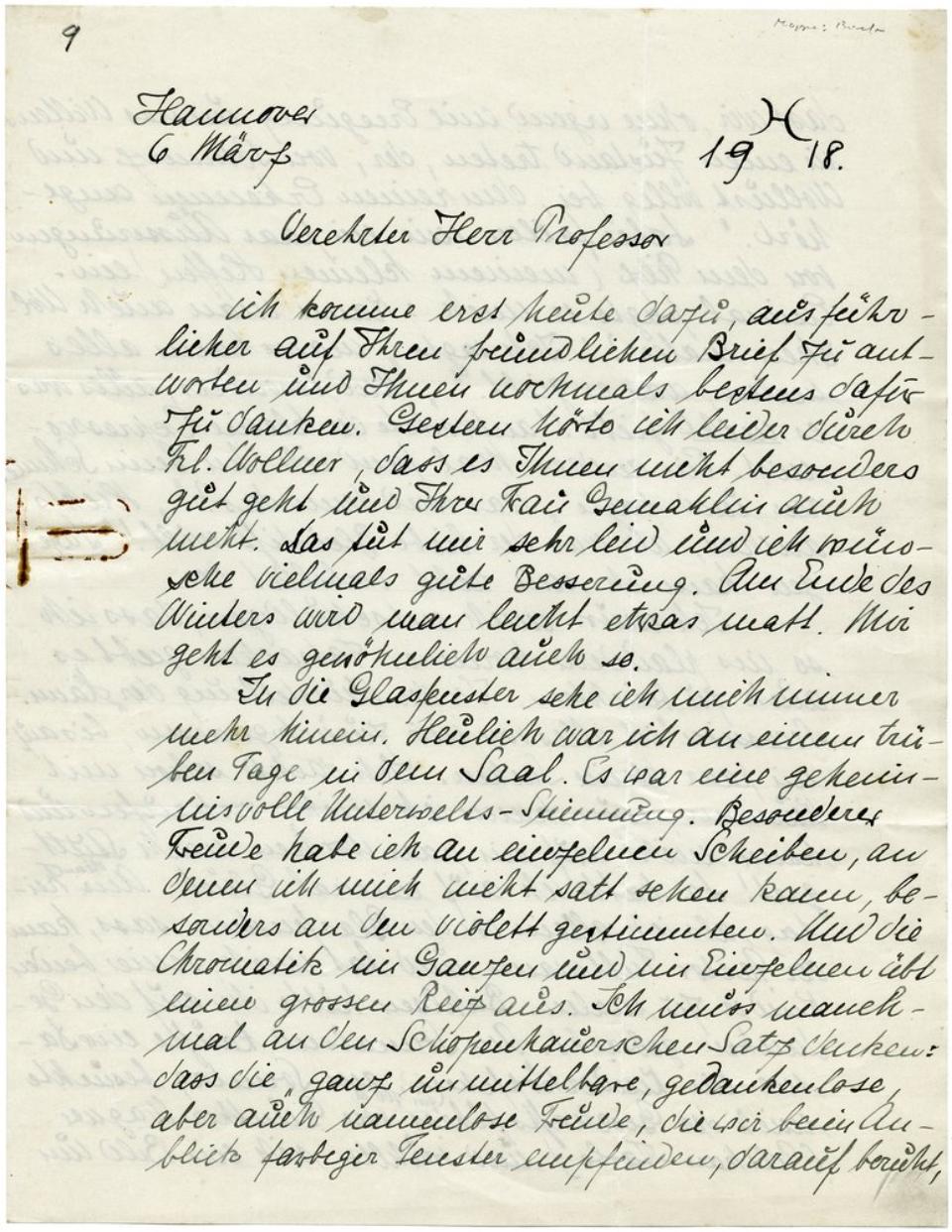 49DC35774DE9FB1A905F5A94B797A521