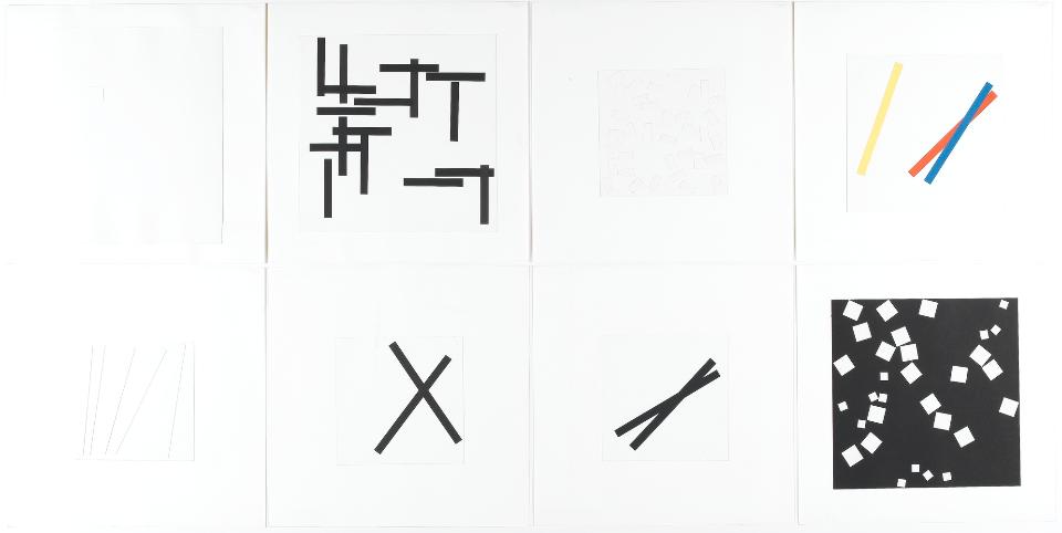 49E12DDDF6F342A68B46710C03E03462