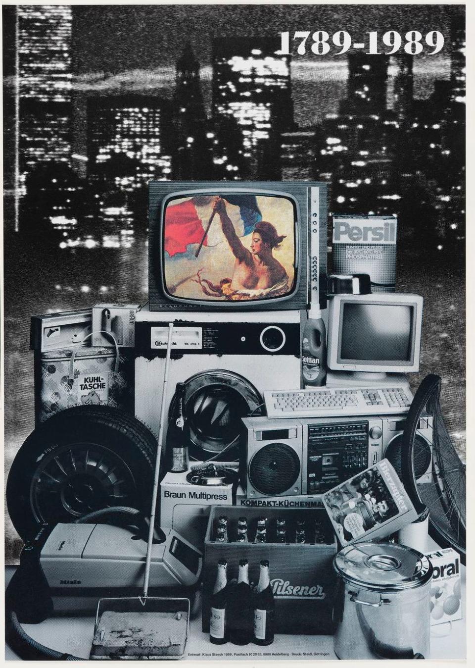 4A268E0074AF41DD84A0CAA884C0677F