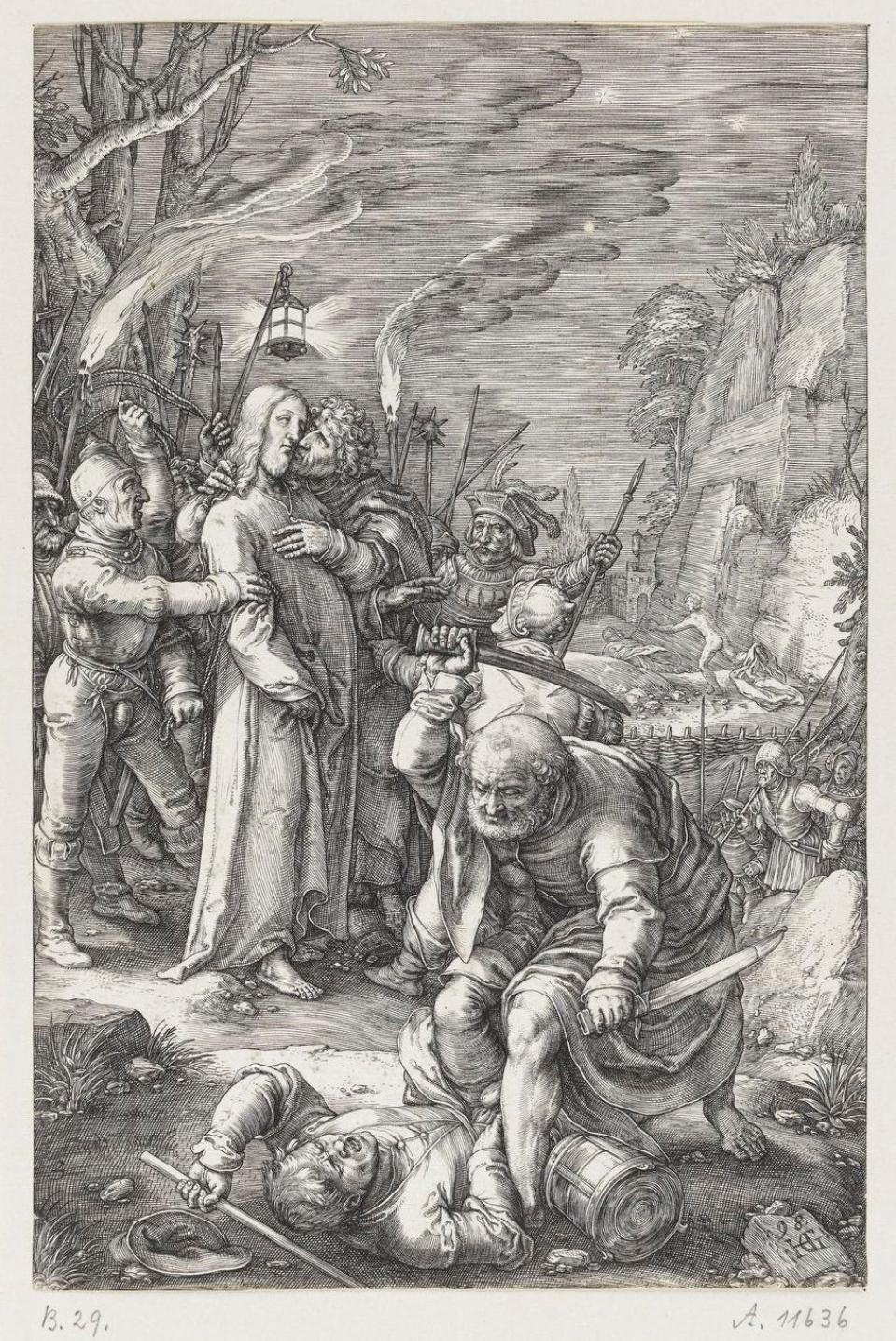 4A8018CB0DDD443E88EB9BDF82CA21C3