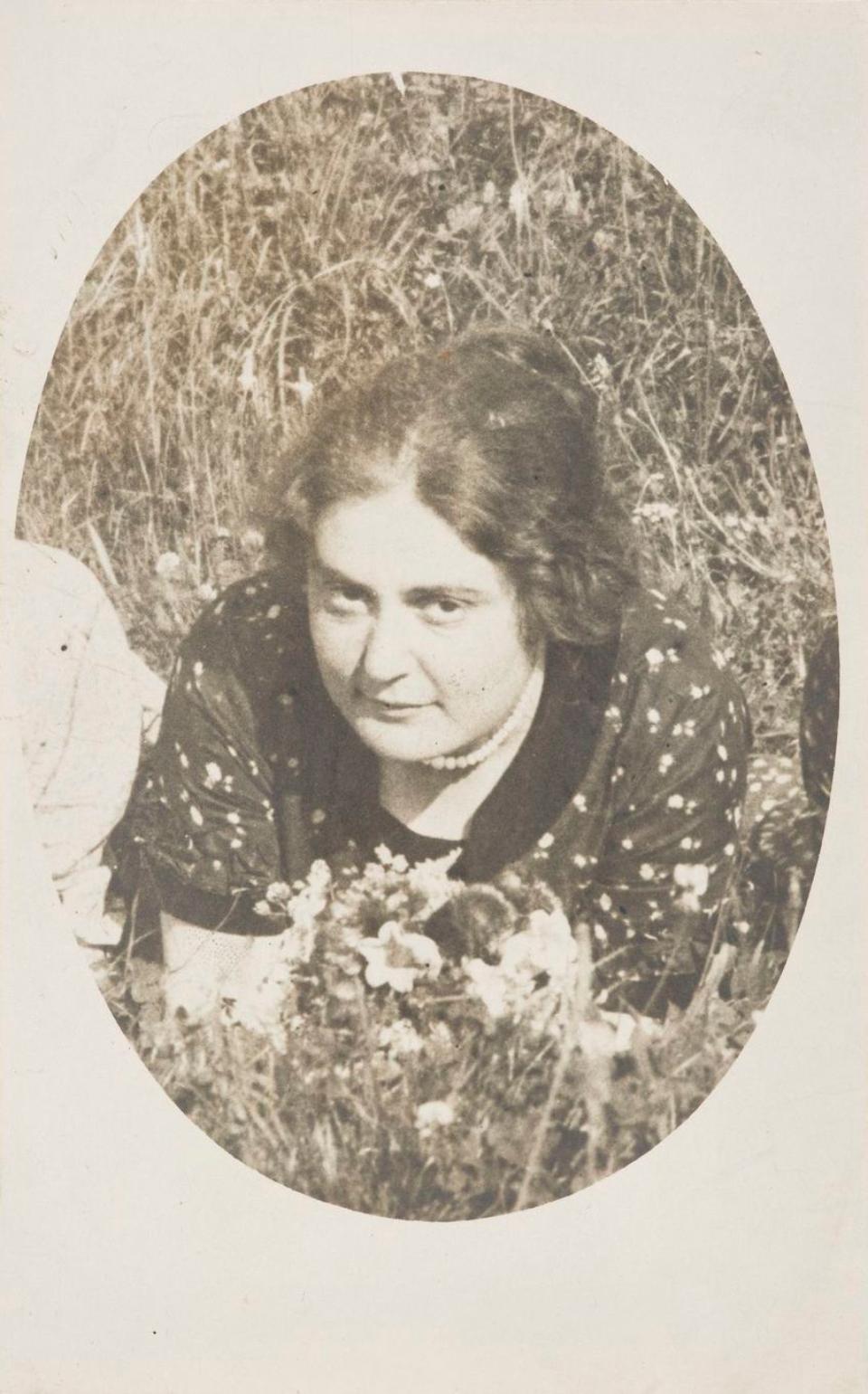 4A882A3F351C408D89ACF67A738BF715