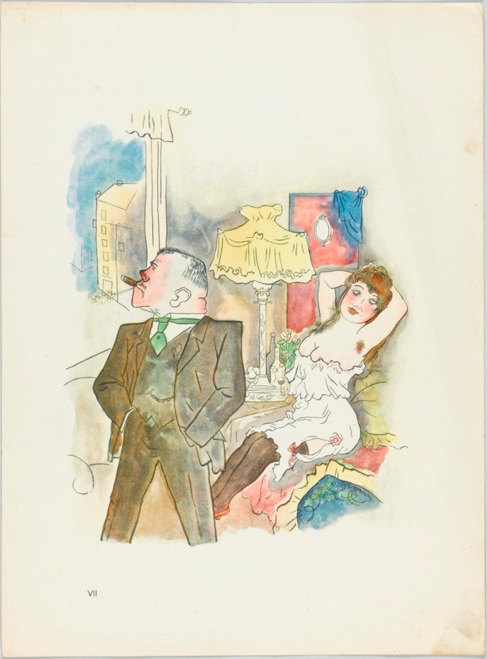 4A9995B27EE1447D9A96AC4C52239CD2