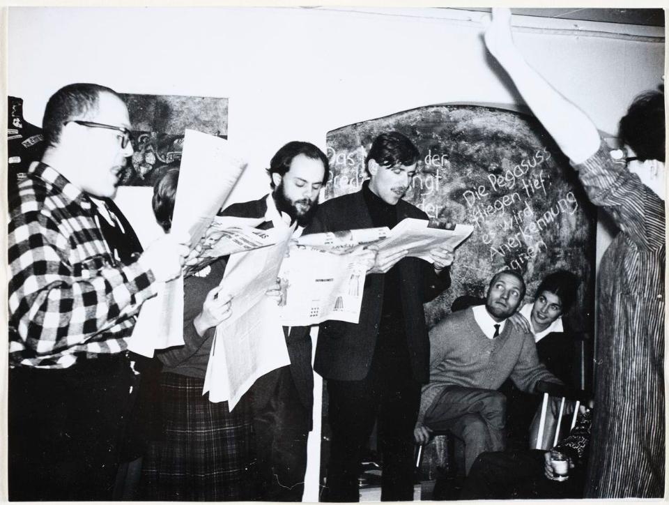 4ABFA86E203441119BAC9226074C2A0B