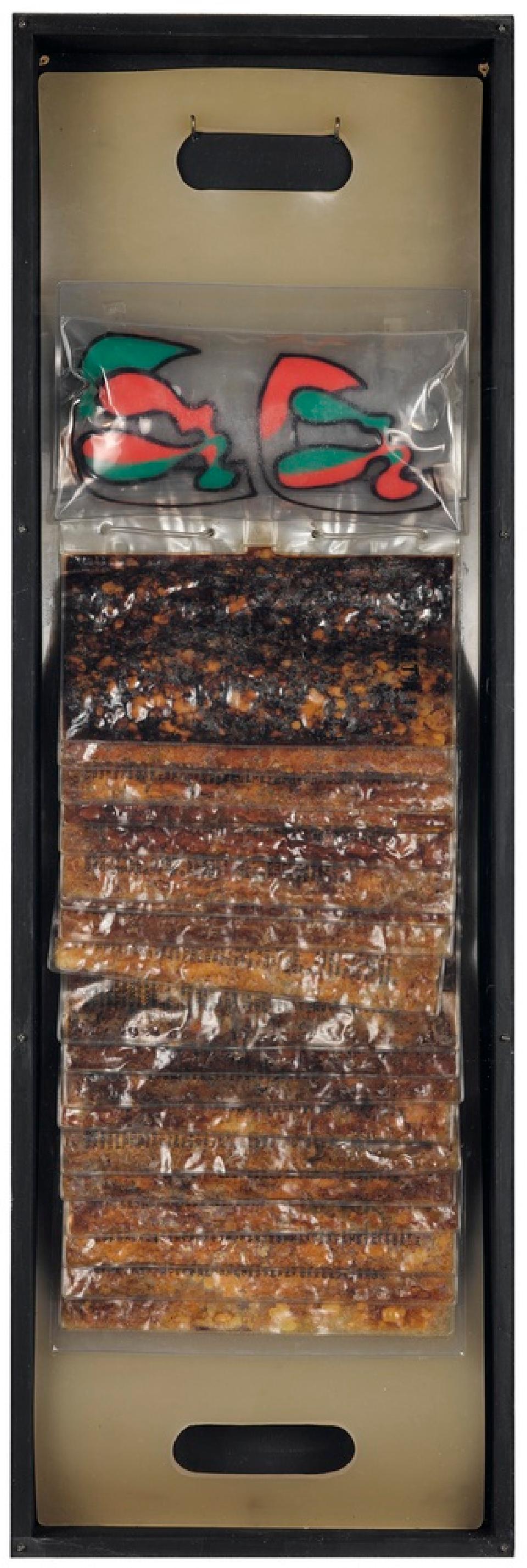 4ACA1EB846ED2E4887DFD4A610393675