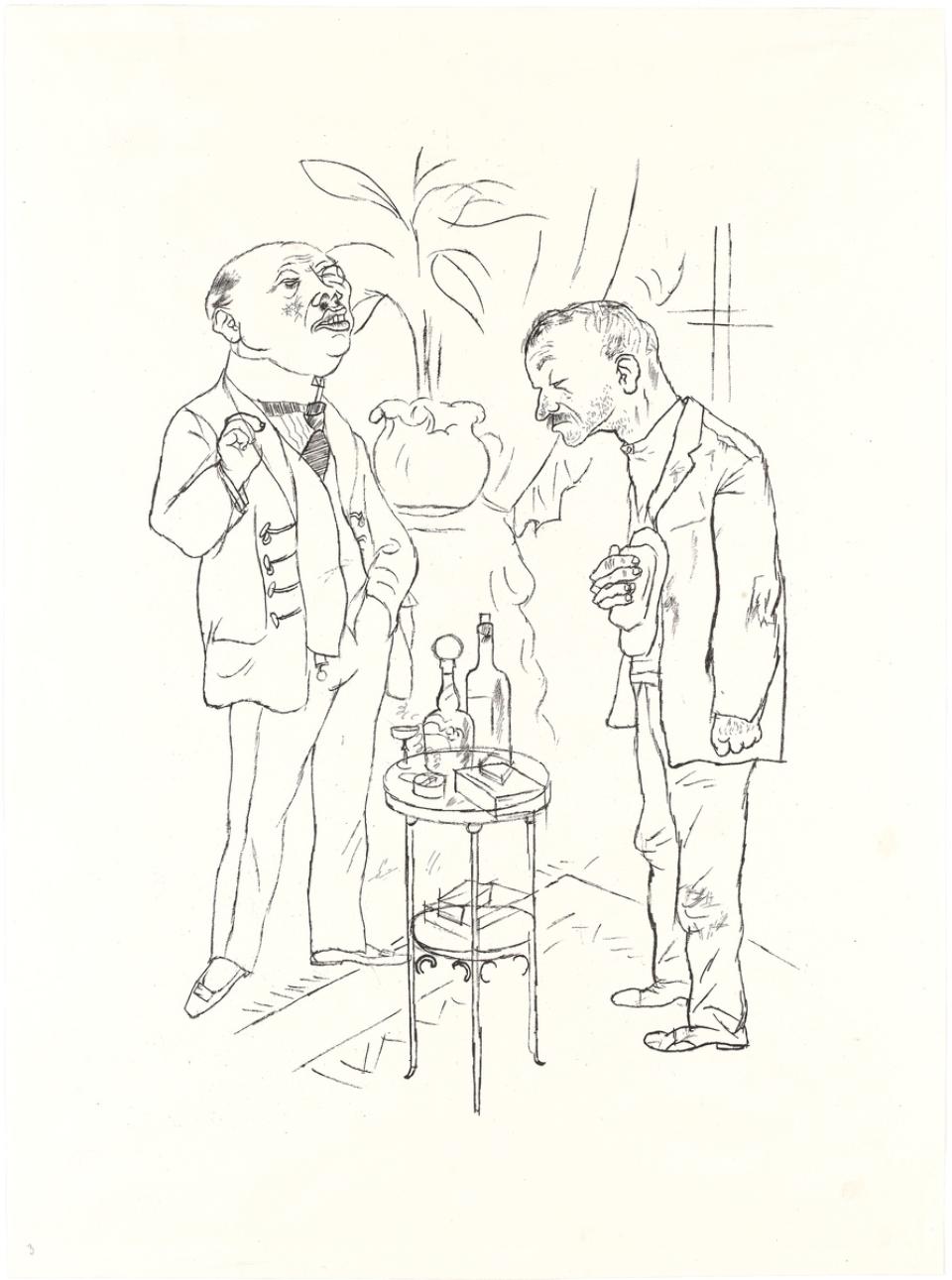 4ADA93FF0B0141B3A4273A176DD88C8F