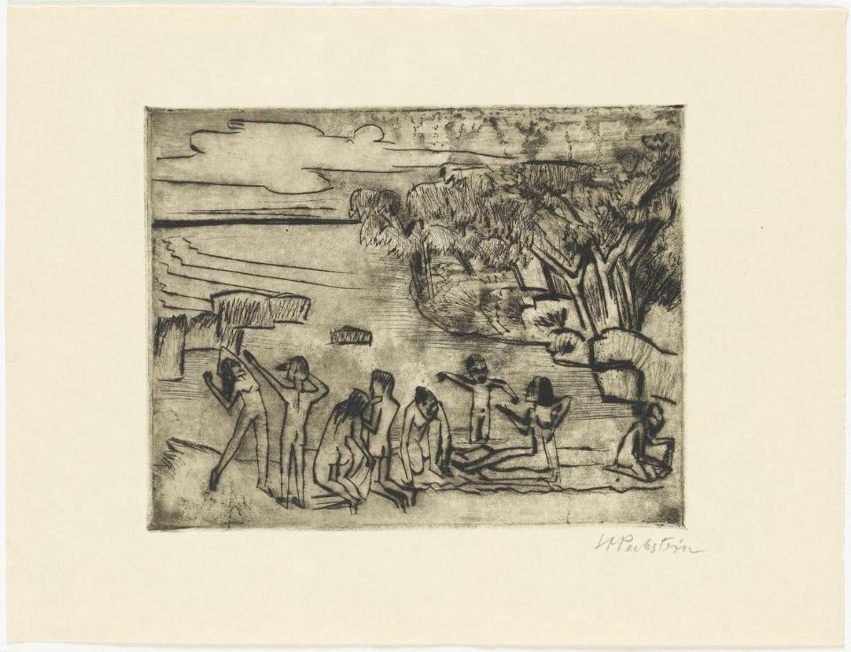 4AE98BDF42A24454A81A4F91766030EF