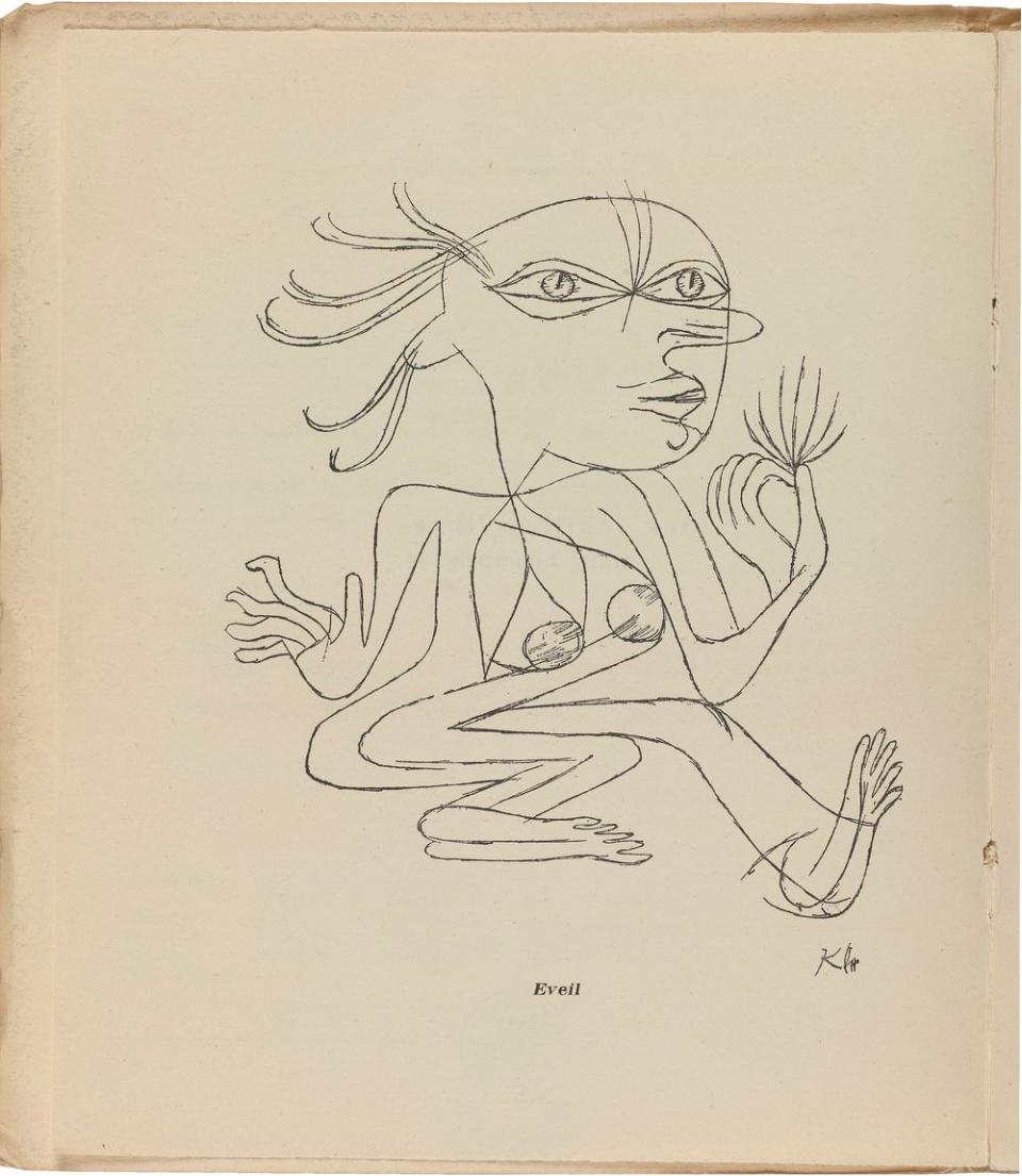 4B1E21CB7DE64F4AA42F2F352D129803