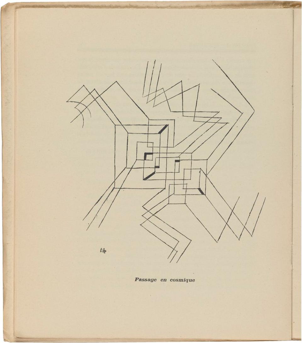 4B1E21CB7DE64F4AA42F2F352D129803