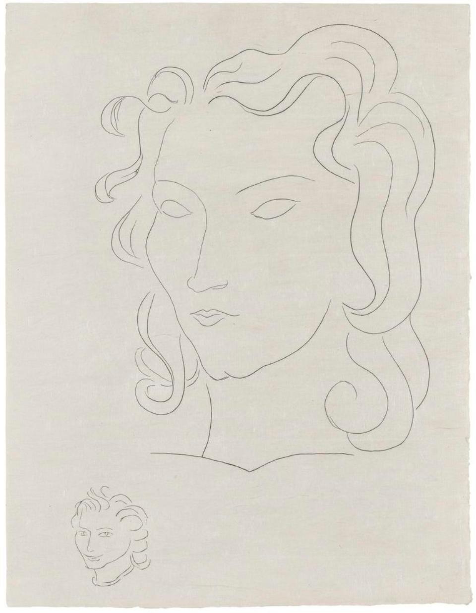 4B36EB3147482050305B6CB045EF9ADA