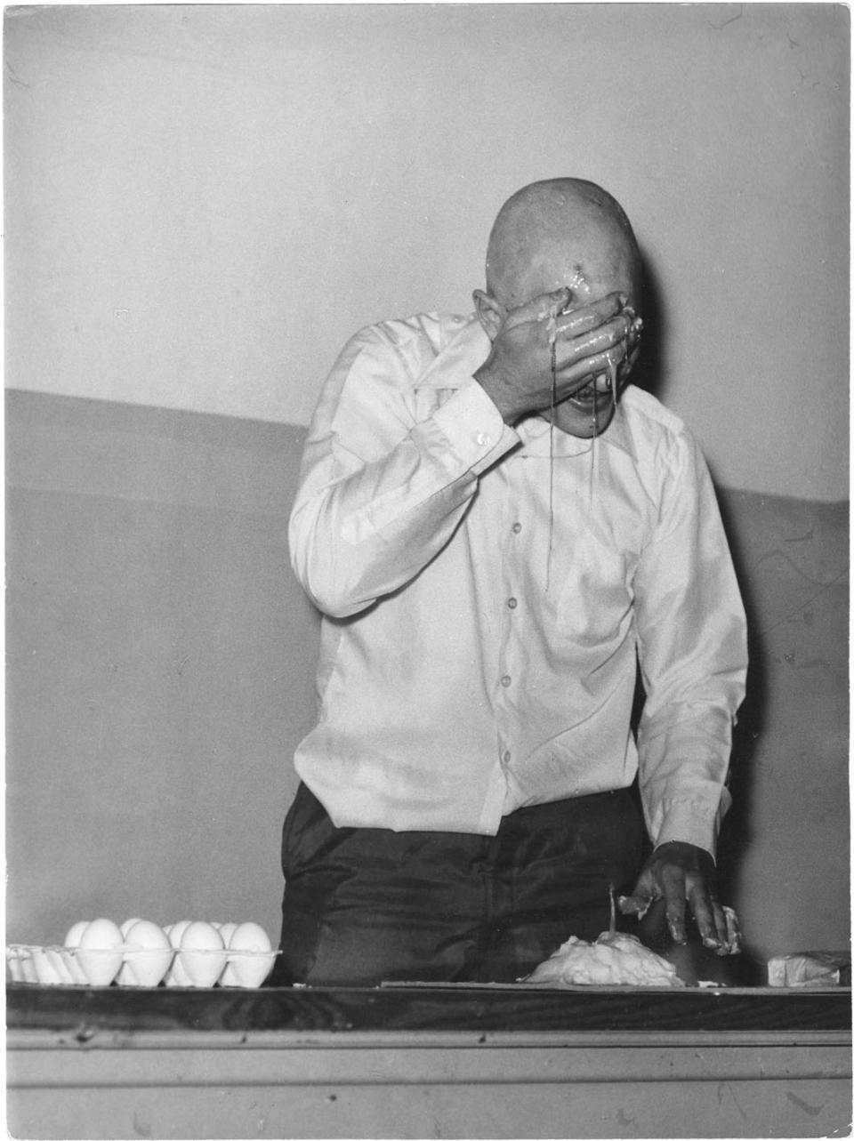 4B50665A3DE142A8A2866D9ABE6C8F3A