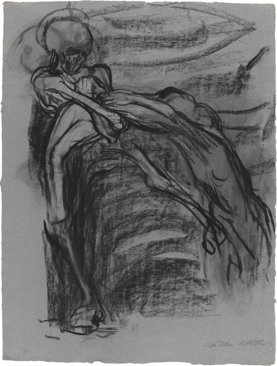 4B8B733BF27147BB966902E40C02D3DA