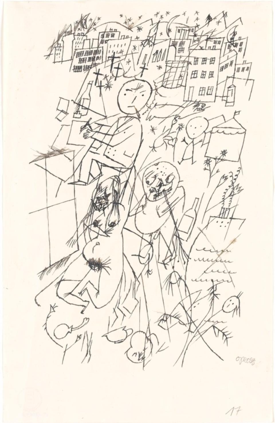 4B8D5430754F490B990C0EB681830D68