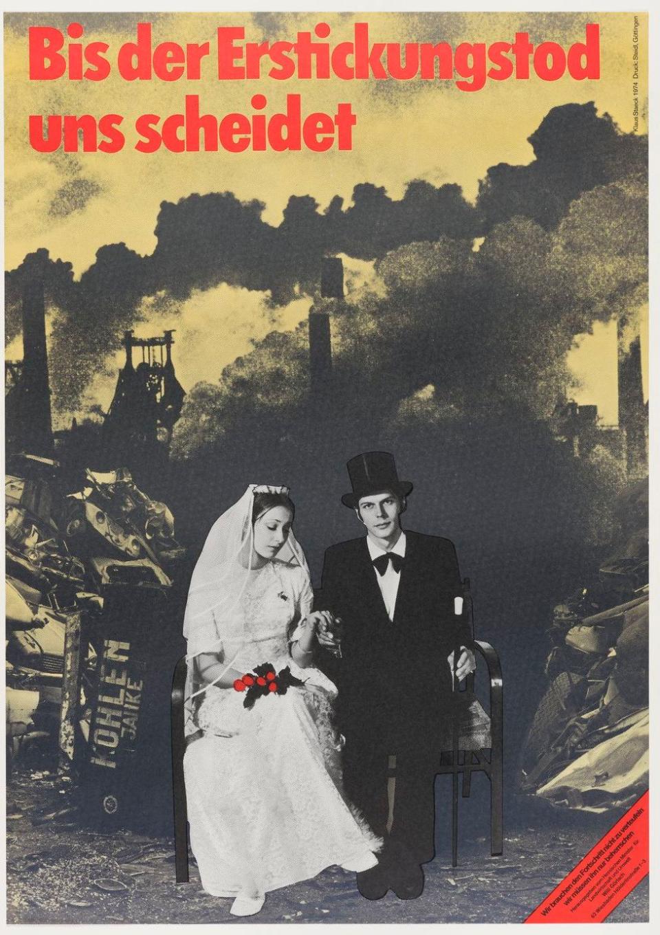 4BB835DD3C0D4702864020D3801C1C26