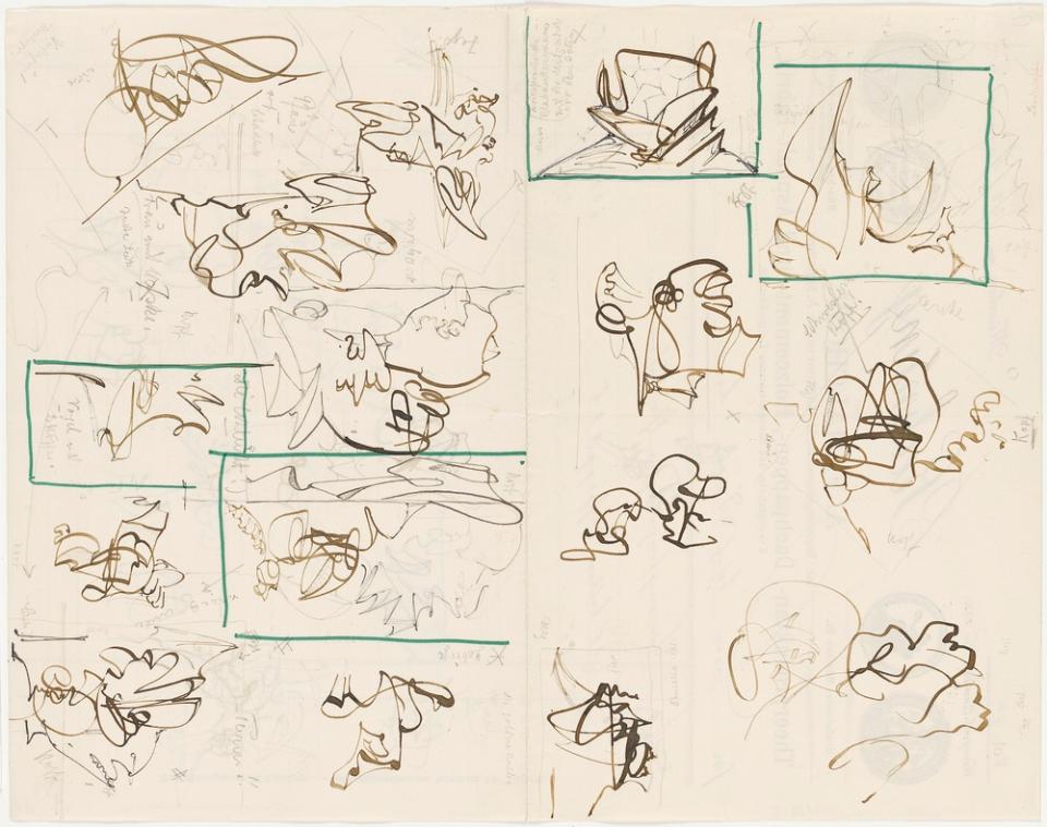 4BF9F20E03434833BF0CA513DDC51113