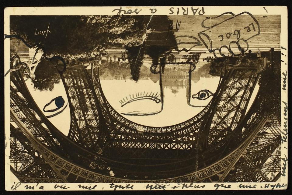 4C0E94BC8FB64589B4FF8E83316A64C6