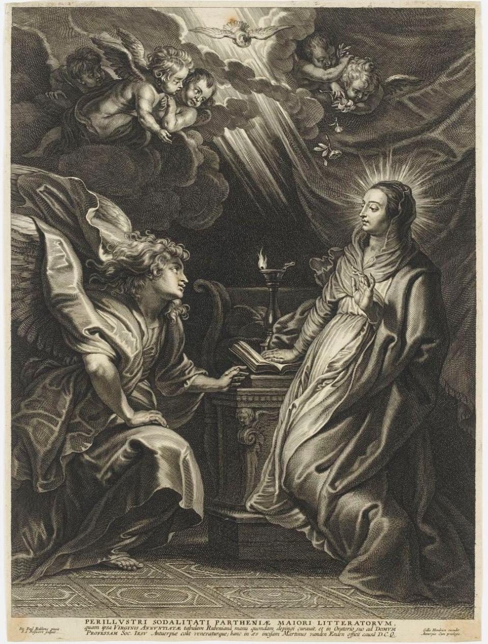 4CB60402FFAF451CADC3919F12A472BF