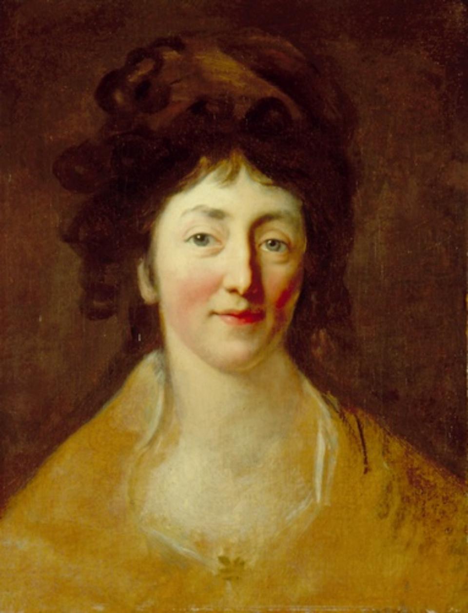 4CDF8E534D66C4F4F3953CB58496FF42