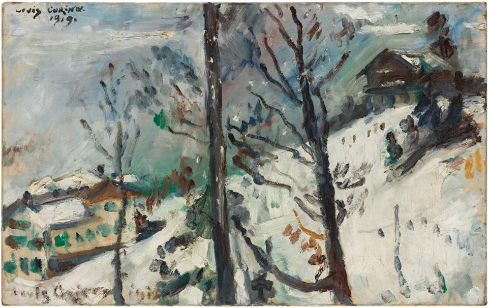 4D55A3AC47BE64DAD07D1C9A2ECA4F71