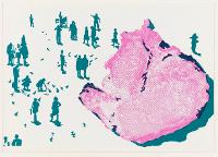 4D65F79EC0DF4EB4B1A2FADA090D0650