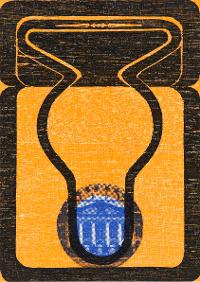 4D65F79EC0DF4EB4B1A2FADA090D0650