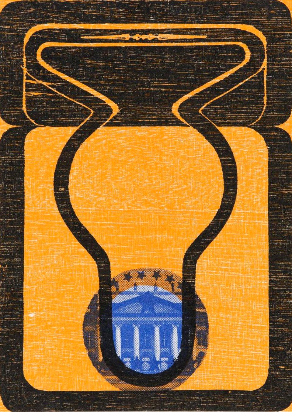 4D65F79EC0DF4EB4B1A2FADA090D0650