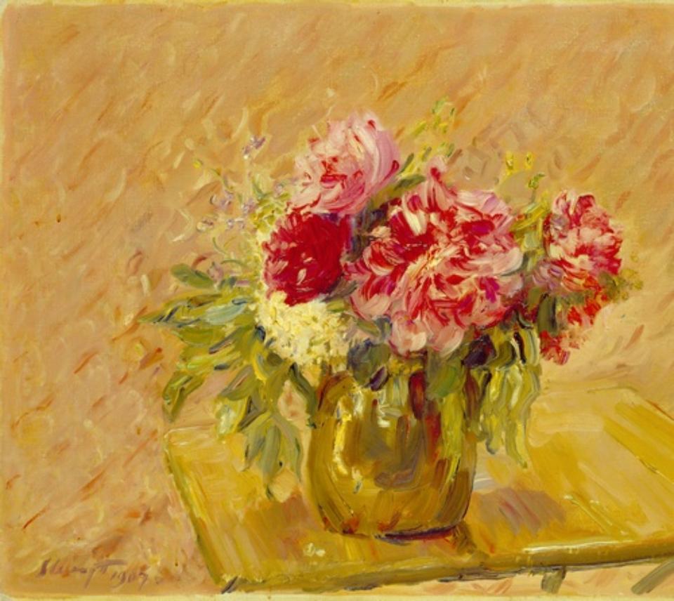 4DC1894446F64A38FA4E9F802678C3F8