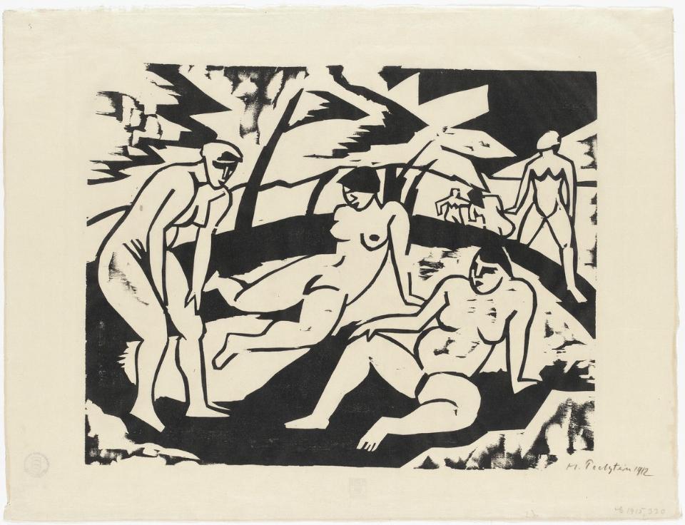 4DDE463C225044F9BDB8BF2EE39E3B41