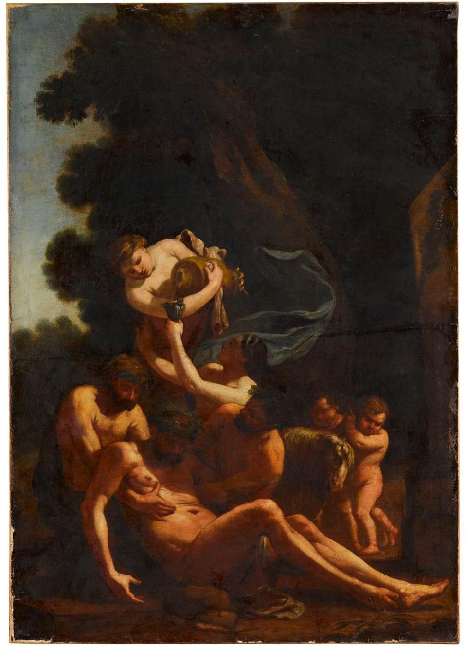 4DE4D0204626C003F73473931B2934F1